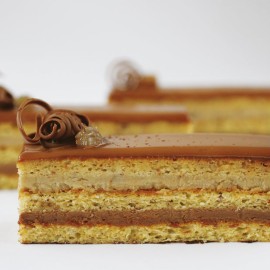 Книга RAMON MORATÓ, CHOCOLATE