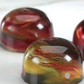 Книга SO GOOD - Рецепти 2