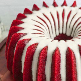 Спрей за всички повърхности - Червен кармин - 100мл