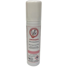 Спрей за всички повърхности - Розов - 100мл