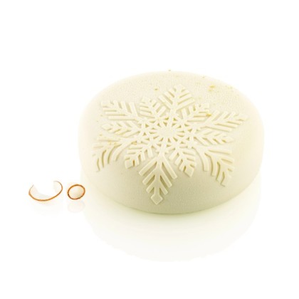 Силиконова форма "Neve1100"