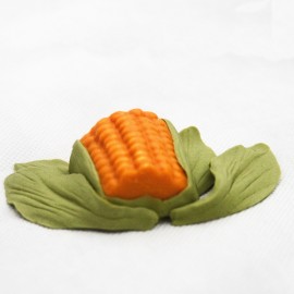 Термоформована форма "Царевица"