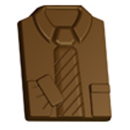 Термоформована форма "Риза"