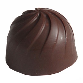 Термоформована форма "Бонбон - буря"