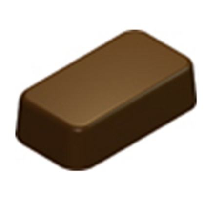 Термоформована форма "Голяма кутия"