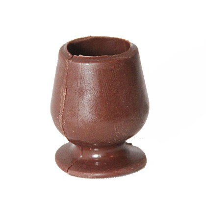 3D Термоформована форма "Чашка столче"