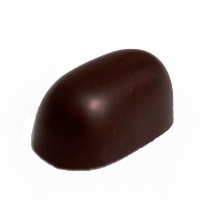 Термоформована форма "Малък десерт 2"