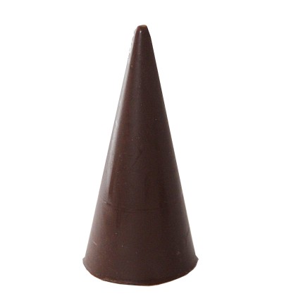 3D Термоформована форма "Конус M"