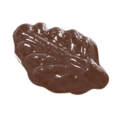 Термоформована форма "Листо"