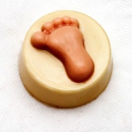 Термоформована форма "Кутия с краче"