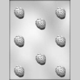 Термоформована форма "Малина"