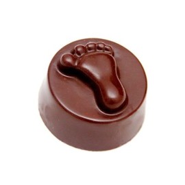 Термоформована форма "Кутия с краче"