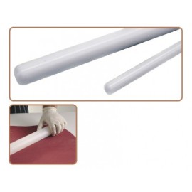 Малка незалепваща силиконова точилка