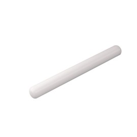 Малка незалепваща силиконова точилка