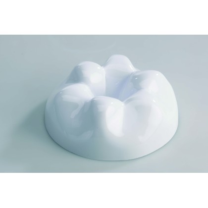 Форма за Лилиум