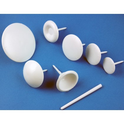 Пирон за Моделиране 8 елемента