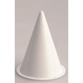 Конус за оформяне на цвете Петуния