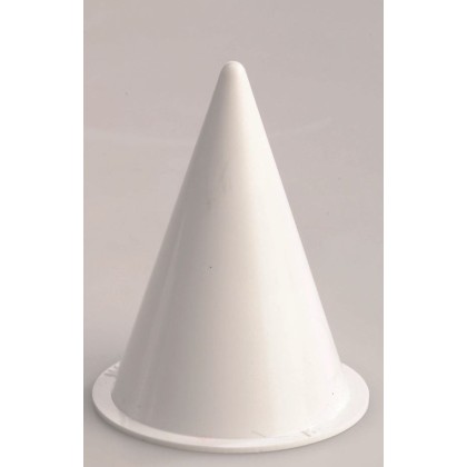 Конус за оформяне на цвете Петуния