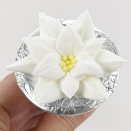 Пирон за Лилии к-т 8 елемента