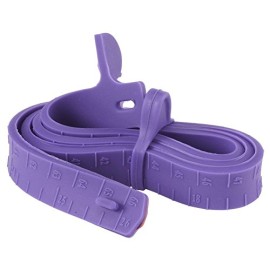 Сладкарски метър за торта