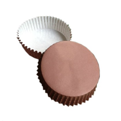 Капсули - малоустойчиви ф143 h27  