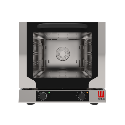 Конвектомат EKF 423 N P