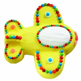 Форма за печене "Самолет"