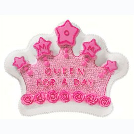 Форма за печене "Корона"