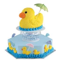 Форма за печене "Пате"