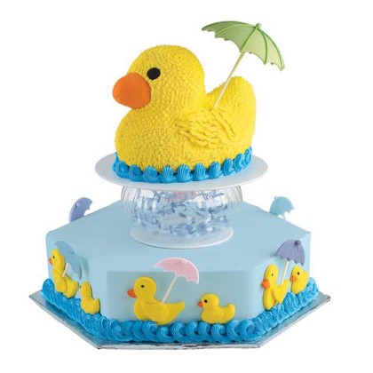 Форма за печене "Пате"