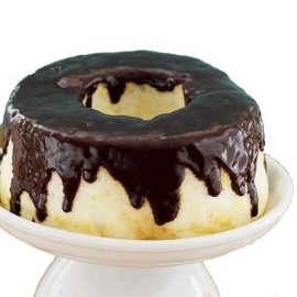 Форма за печене "Ангелски хляб"