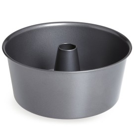 Форма за печене "Ангелски хляб"