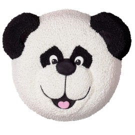 Форма за печене "Животинче"