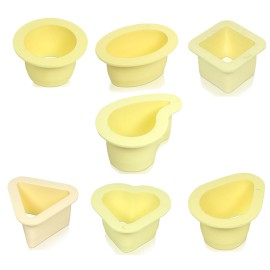 Кутери за петифури