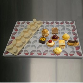 Събувачи за петифури