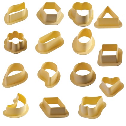 Кутери за пасти