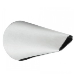 Накрайник роза SDT102