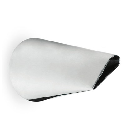 Накрайник роза SDT103