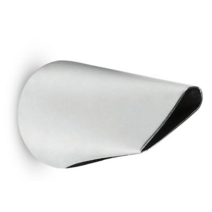 Накрайник роза SDT104