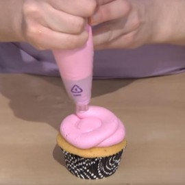 Накрайник дуй SDT10 - Ø6мм