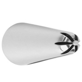 Накрайник цвете DFT131