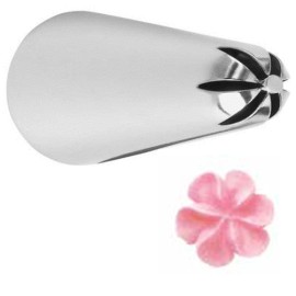 Накрайник цвете DFT131