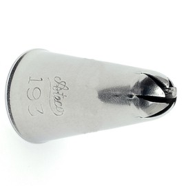 Накрайник цвете DFT193