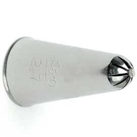 Накрайник цвете DFT217