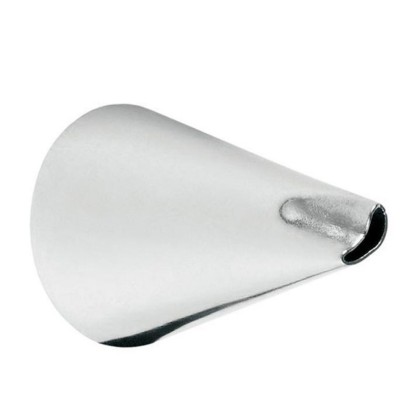 Накрайник роза SDT60