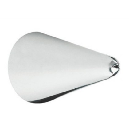 Накрайник листо SDT66