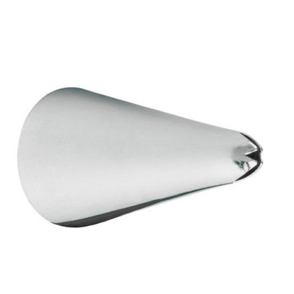 Накрайник листо SDT67