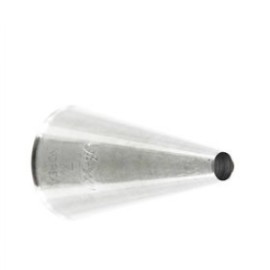 Накрайник дуй SDT7