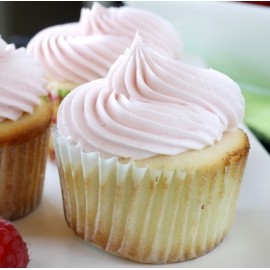 Накрайник звезда PT6FT - Ø14мм