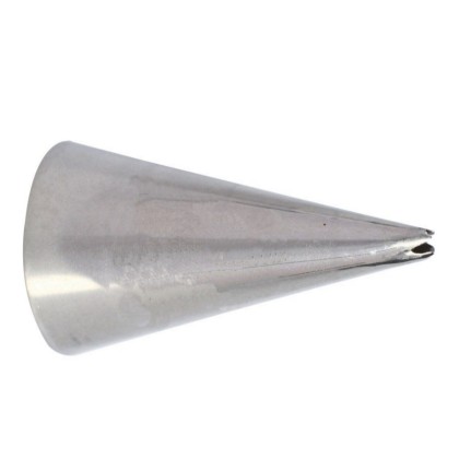 Накрайник листо ST50